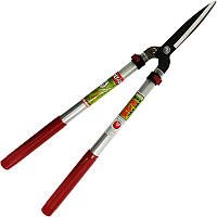 Кущоріз телескопічний 80-123 см Камакі / Kamaki (1200L) Японія