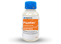 Інсектицид  Ріджбек 1 л Corteva Кортева США