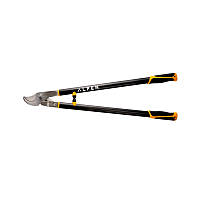 Гілкоріз Альпен / Alpen Weisshorn 80 см з храповим механізмом (280) Швейцарія