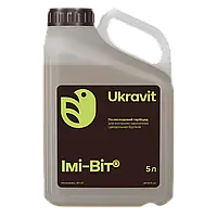 Гербіцид Імі-Віт 5 л Ukravit Укравіт Україна