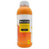 Біостимулятор Egrow Антистресант 1 л Grupo Inesta Іспанія