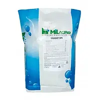 Добриво Стандарт / Standart NPK 11-40-11 10 кг Milagro Італія