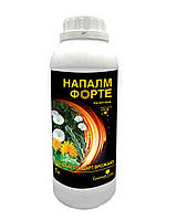 Гербіцид Напалм Форте 1 л Сімейний Сад Україна