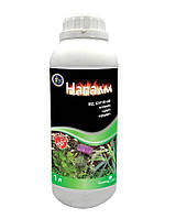 Гербіцид Напалм 1 л Сімейний Сад Україна