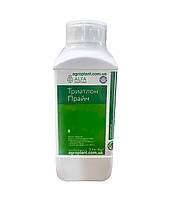 Гербіцид Триатлон Прайм 500 г Alfa Smart Agro / Альфа Смарт Агро Україна