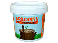 Мастика Арборін / Arborinn 250 г для холодного щеплення (5010005-250) AgriChem Італія