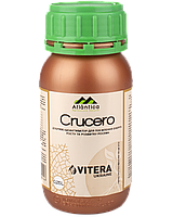 Біостимулятор Крузеро (Crucero)  250 мл Вітера Atlantica Agricola Іспанія