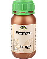Біостимулятор Фітомаре (Fitomare) 250 мл Atlantica Agricola Вітера Іспанія