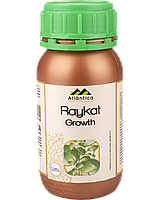 Стимулятор росту Райкат Ріст (Raykat Growth) 250 мл Вітера Atlantica Agricola Іспанія