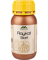 Стимулятор росту Райкат Старт (Raykat Start) 250 мл Вітера Atlantica Agricola Іспанія