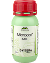 Добриво Мікрокат Мікс (Microcat Mix) 250 мл Вітера Atlantica Agricola Іспанія