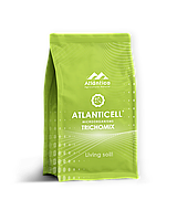 Біостимулятор Атлантицел Трихомікс (Atlanticell Trichomix) 250 г Вітера Atlantica Agricola Іспанія