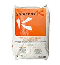 Добриво Сульфат Калію Solucros 25 кг Tessenderlo kerley Бельгія