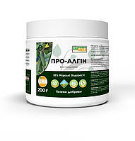 Добриво GroGreen Гель Про-Алгін 200 г Lima Бельгія