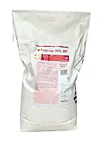 Грунтовий інсектицид Тефлікс 10 кг Globachem Бельгія