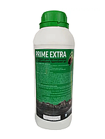 Грунтовий ад'ювант Prime Extra / Прайм Екстра 1 л Легіон Україна