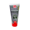 Садова замазка Balsam Pro / Бальзам Про 200 г Royal Mix