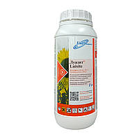 Гербіцид Луазит 1 л Хімагромаркетинг Україна