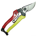 Секатор садовий обвідний Йошіока Хамоно / Yoshioka Hamono (702)