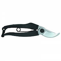 Секатор садовий обвідний Камакі / Kamaki (Z-8) Японія