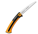 Пила висувна Фіскарс / Fiskars Xtract SW72 123860 (1000612) Фінляндія