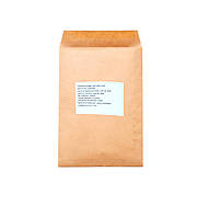 Регулятор росту Бурштинова кислота 1 кг (розсип) Anhui Sunsing