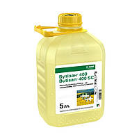 Гербіцид Бутізан 400 КС 5 л Basf Басф Німеччина