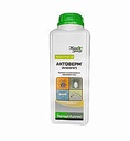 Біоінсектицид Актоверм 1.8 % КЕ 1 л БТУ Центр Україна