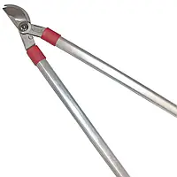 Гілкоріз садовий 800 мм Haisser (81053)