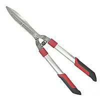 Кущоріз 620 мм Haisser (81052)