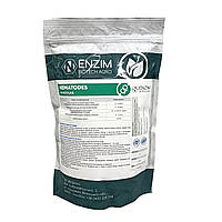 Біоінсектицид Нематодес / NematoDes 1 кг Enzim Biotech Agro / Энзим Биотек Агро Украина