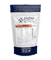 Біофунгіцид Фітодоктор 1 кг Enzim Biotech Agro / Ензим Біотек Агро Україна