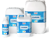 Рідке добриво Мерістем Кайран / Meristem Cairan 1 л Іспанія