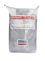 Добриво Мерістем Meristem NPK 13-5-30+2MgO+Mix 25 кг Іспанія