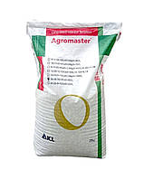 Добриво Агромастер Agromaster 15-15-15+9CaO+6SO3 25кг ICL Ізраїль