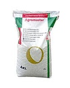 Добриво Агромастер Agromaster 15-15-15+9CaO+6SO3 25кг ICL Ізраїль