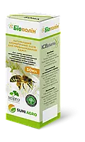 Атрактант Біополін СК 50 мл Sumi Agro Сумі Агро