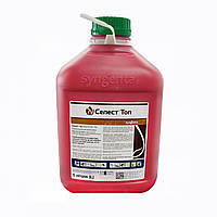 Протруйник Селест Топ 312.5 FS 5 л Syngenta Сингента Швейцарія