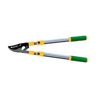 Гілкоріз Верано / Verano телескопічний 670-930 мм зріз 45 мм (71-838)