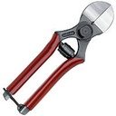 Секатор Due Cigni 200 мм (2C 380/20) Італія