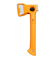 Сокира уіверсальна Фіскарс Fiskars X-series X13 Ultra (1069101) Фінляндія