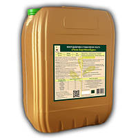 Добриво Ризо Бор+Молібден 5 л Агро Цезар Україна