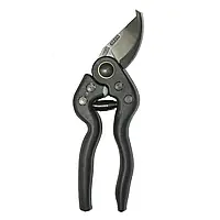 Секатор 210 мм Алтуна / Altuna (5000.A) Іспанія