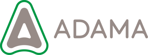 Виробник: Adama