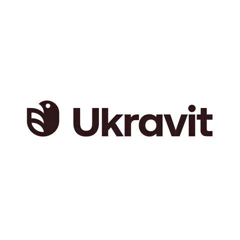 Виробник: Ukravit
