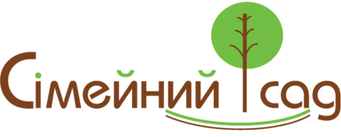Виробник: Сімейний Сад