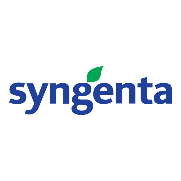 Виробник: Syngenta