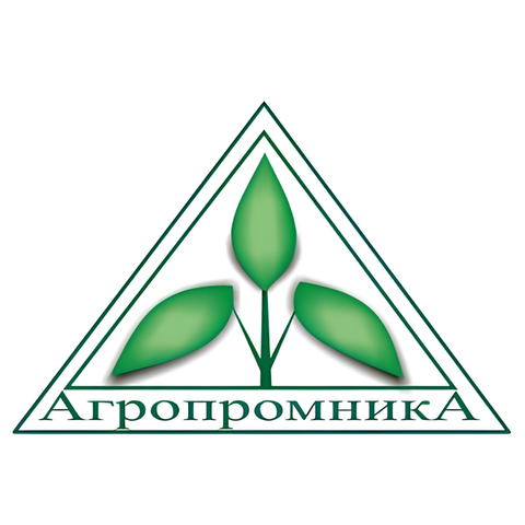 Виробник: Агропромніка