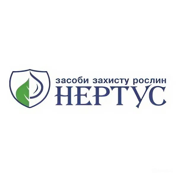 Виробник: Нертус