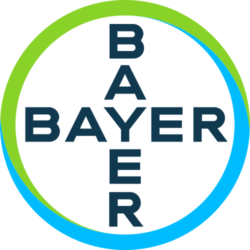 Виробник: Bayer